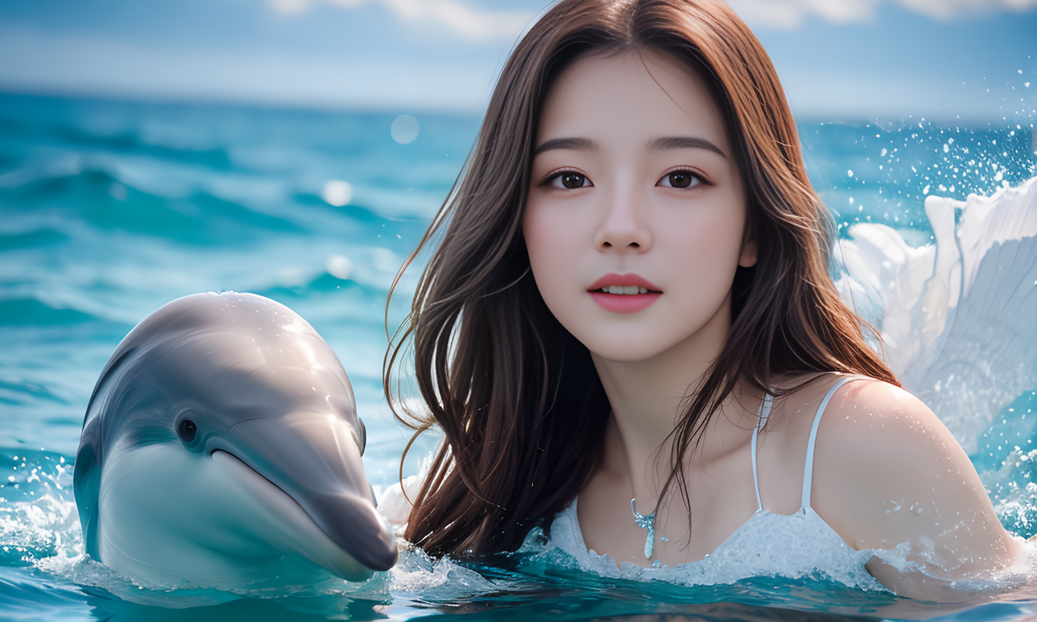 中新健康丨心脏不好的，记住睡前喝一杯水